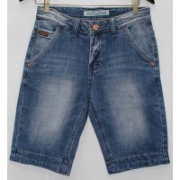 Джинсові шорти Voum up jeans 8243