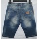 Джинсові шорти Racing car jeans RB 2531