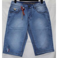 Джинсові шорти Japper reigos jeans c 5010