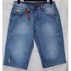 Джинсові шорти Japper reigos jeans c 5010