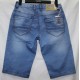 Джинсові шорти Japper reigos jeans c 5010