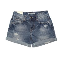 Шорти жіночі Version jeans 8426
