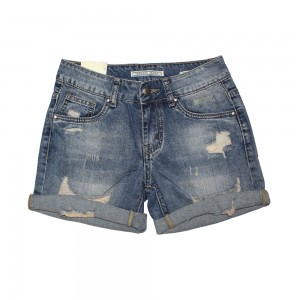 Шорти жіночі Version jeans 8430