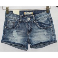 Джинсові шорти Rose Mary jeans 2828