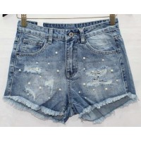 Джинсові шорти Jack Berry jeans 3540